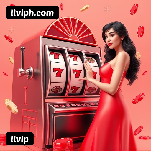 Interface de Apostas ao Vivo - Transmissão e Odds em Tempo Real