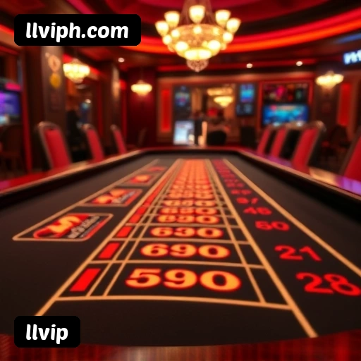 Campanha VIP de cashback no fim de semana