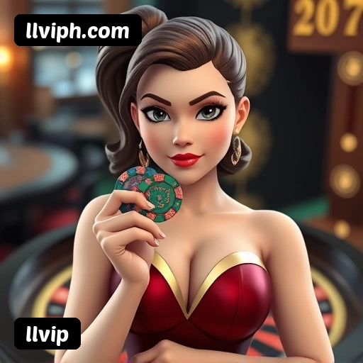 Ofertas personalizadas para jogadores VIP
