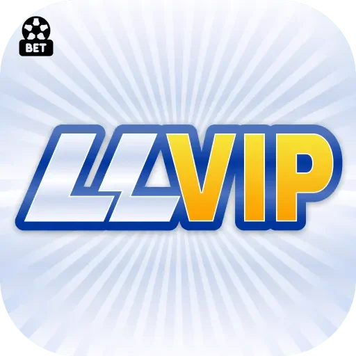 llvip Logo