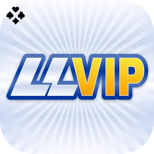 llvip Logo