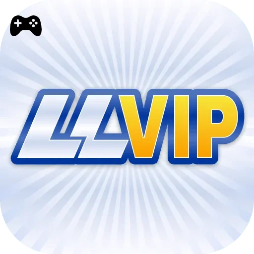 llvip Logo