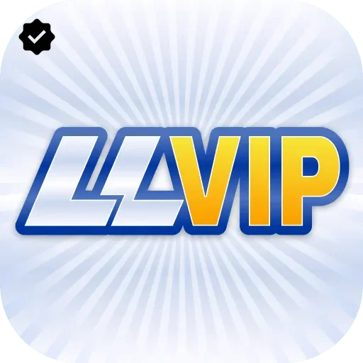 llvip Logo