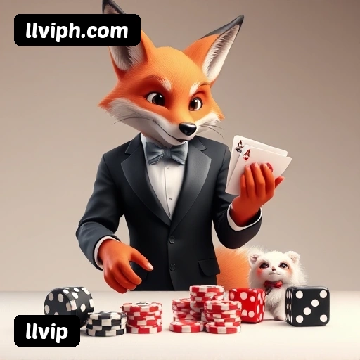 Recursos Exclusivos do App llvip - Modo Offline, Login Biométrico
