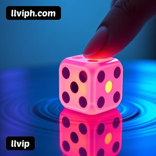 Coleção Premium de Slots llvip - NetEnt, Pragmatic Play, Evolution