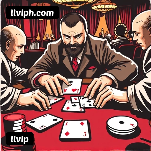 Benefícios do Login llvip - Bônus e Vantagens Exclusivas