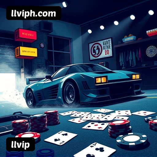 Categorias de Jogos - Slots, Mesa, Ao Vivo, Jackpots